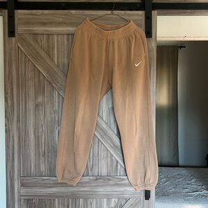 Nike Sportswear Essential Collection Women's Fleece Pants